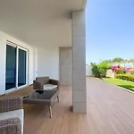 Appartamento Style And Comfort Close To Ponta Da Piedade #1941 *