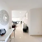 Appartamento Style And Comfort Close To Ponta Da Piedade #1941