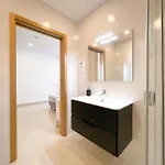 Appartamento Style And Comfort Close To Ponta Da Piedade #1941 *