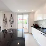 Appartamento Style And Comfort Close To Ponta Da Piedade #1941 Lagos