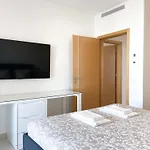 Style And Comfort Close To Ponta Da Piedade #1941 Lagos