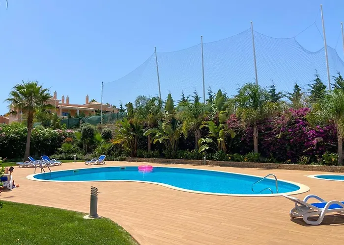 Appartement Style And Comfort Close To Ponta Da Piedade #1941 Lagos