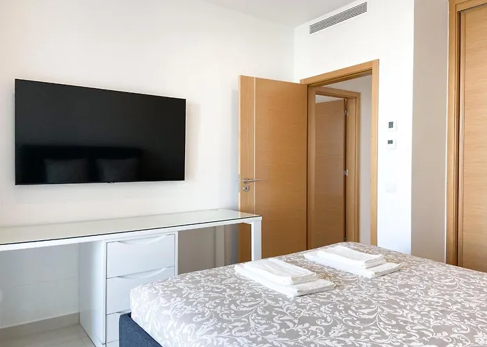 Style And Comfort Close To Ponta Da Piedade #1941 Lagos