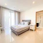 Style And Comfort Close To Ponta Da Piedade #1941 لاغوس