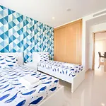 Style And Comfort Close To Ponta Da Piedade #1941 * لاغوس