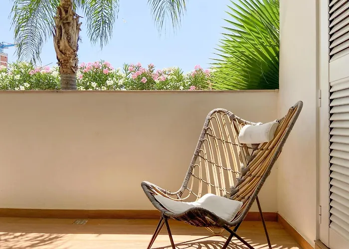 Style And Comfort Close To Ponta Da Piedade #1941 *