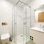 Apartamento Style And Comfort Close To Ponta Da Piedade #1941 Lagos