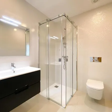 Style And Comfort Close To Ponta Da Piedade #1941 Apartmán