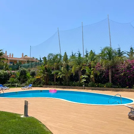 Apartmán Style And Comfort Close To Ponta Da Piedade #1941 Lagos