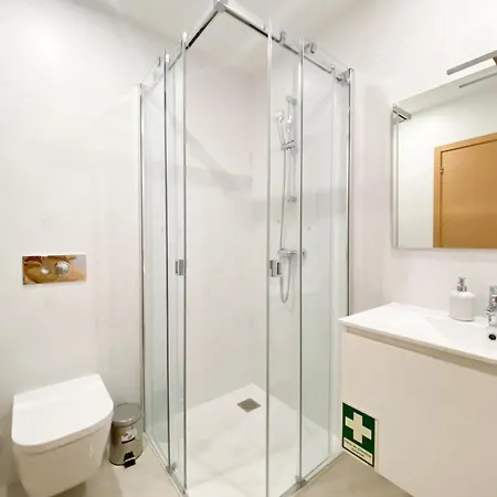 Apartmán Style And Comfort Close To Ponta Da Piedade #1941 Lagos