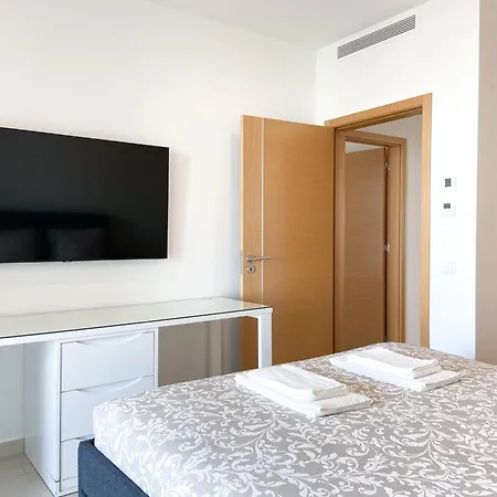 Style And Comfort Close To Ponta Da Piedade #1941 라고스