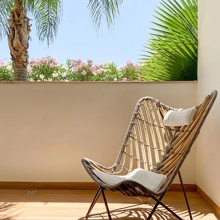 Style And Comfort Close To Ponta Da Piedade #1941 *